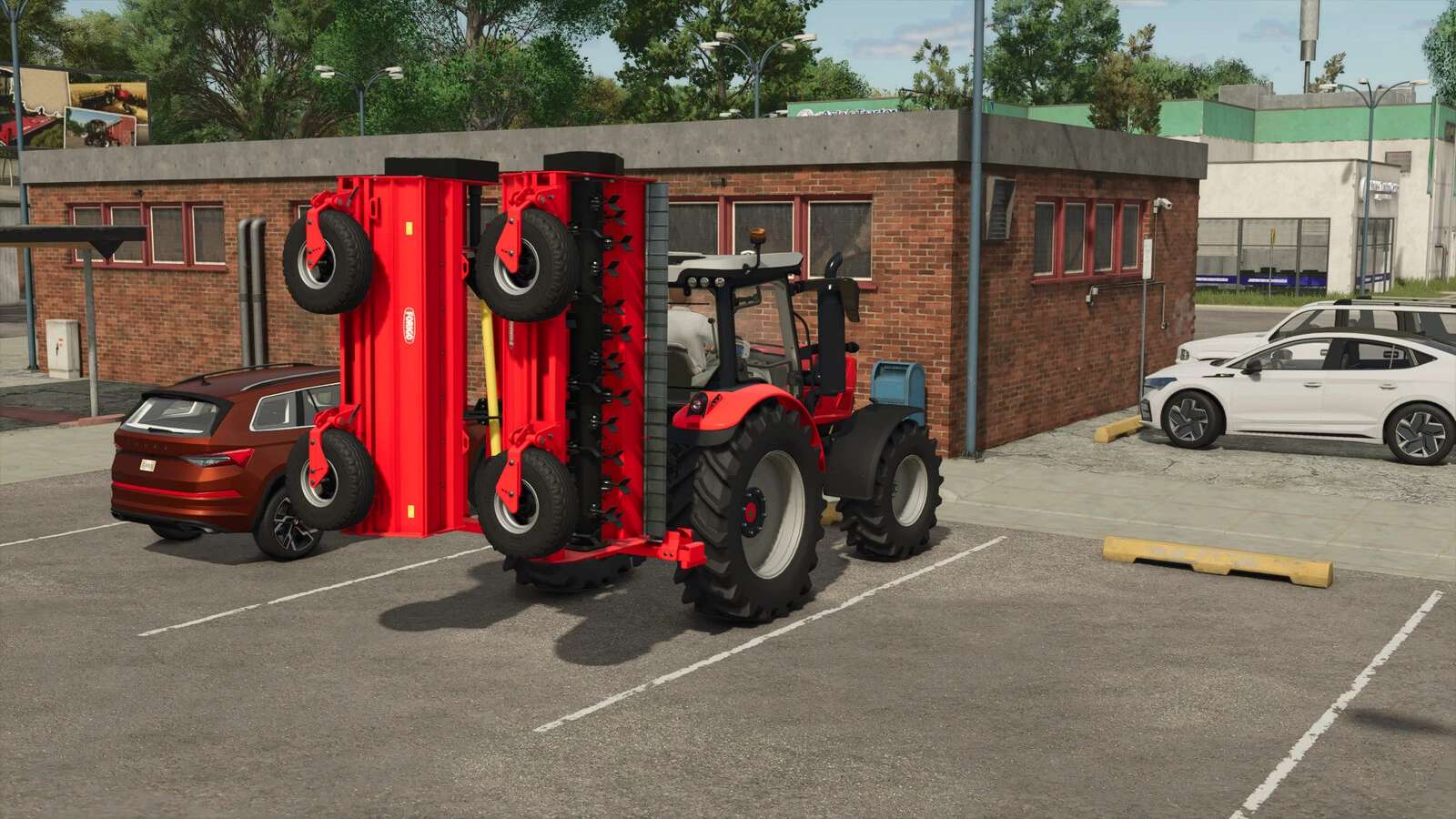 forigo-roteritalia-shredders-pack-v1.0-1.jpg