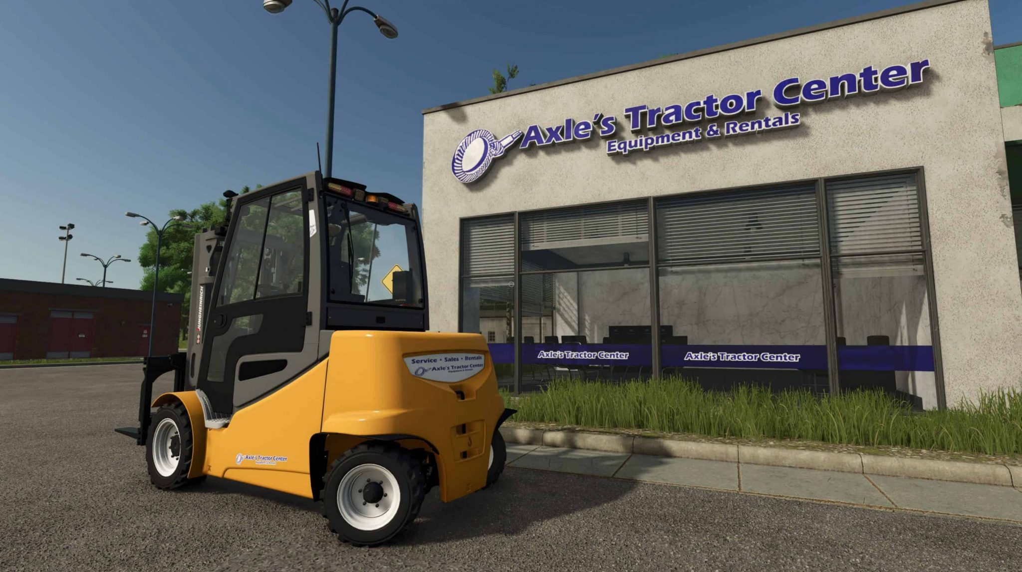 Forklift-Rental-v1.0-FS25-2048x1146.jpg