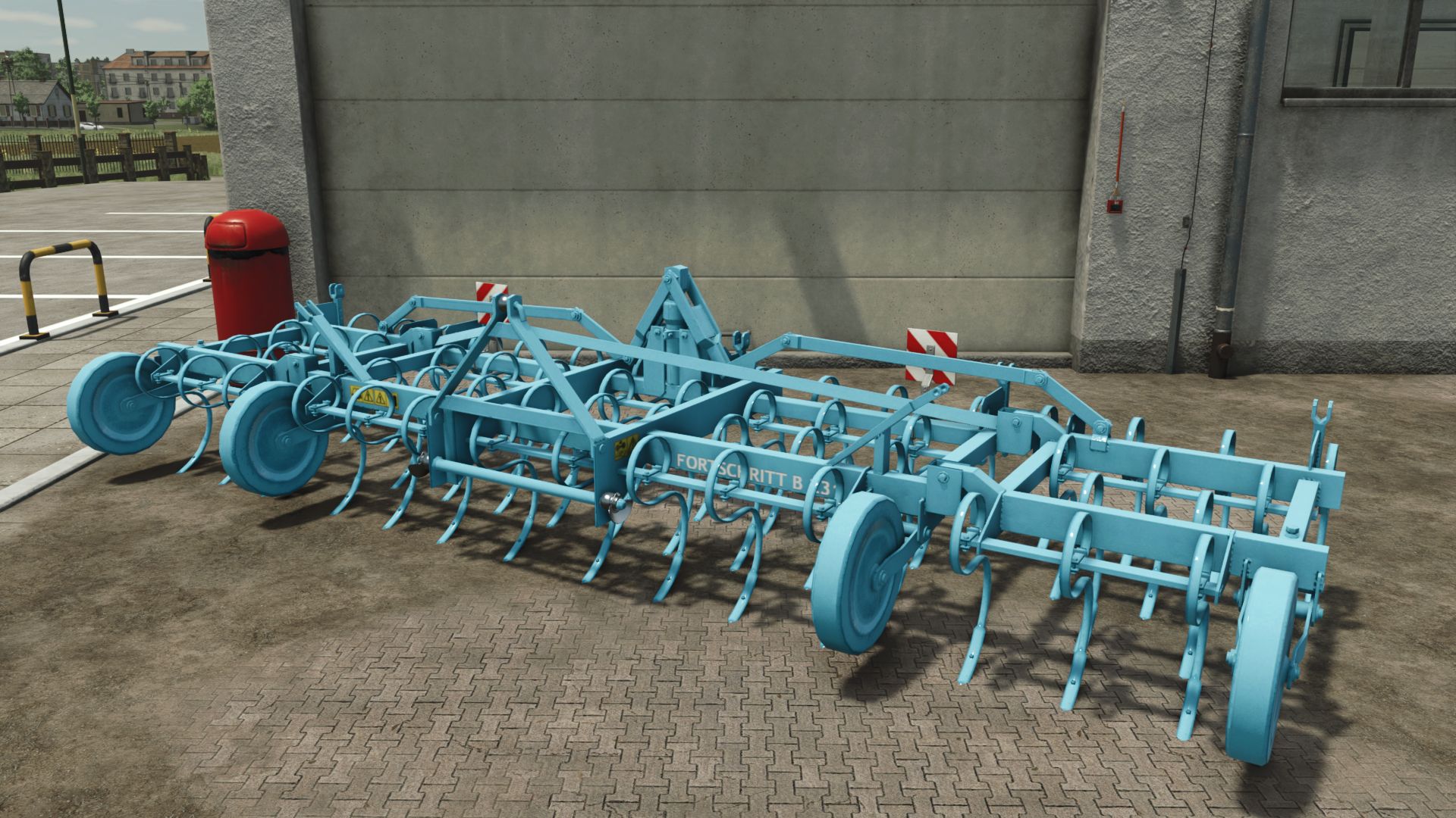 fortschritt-b-231-v1.0-1.jpg