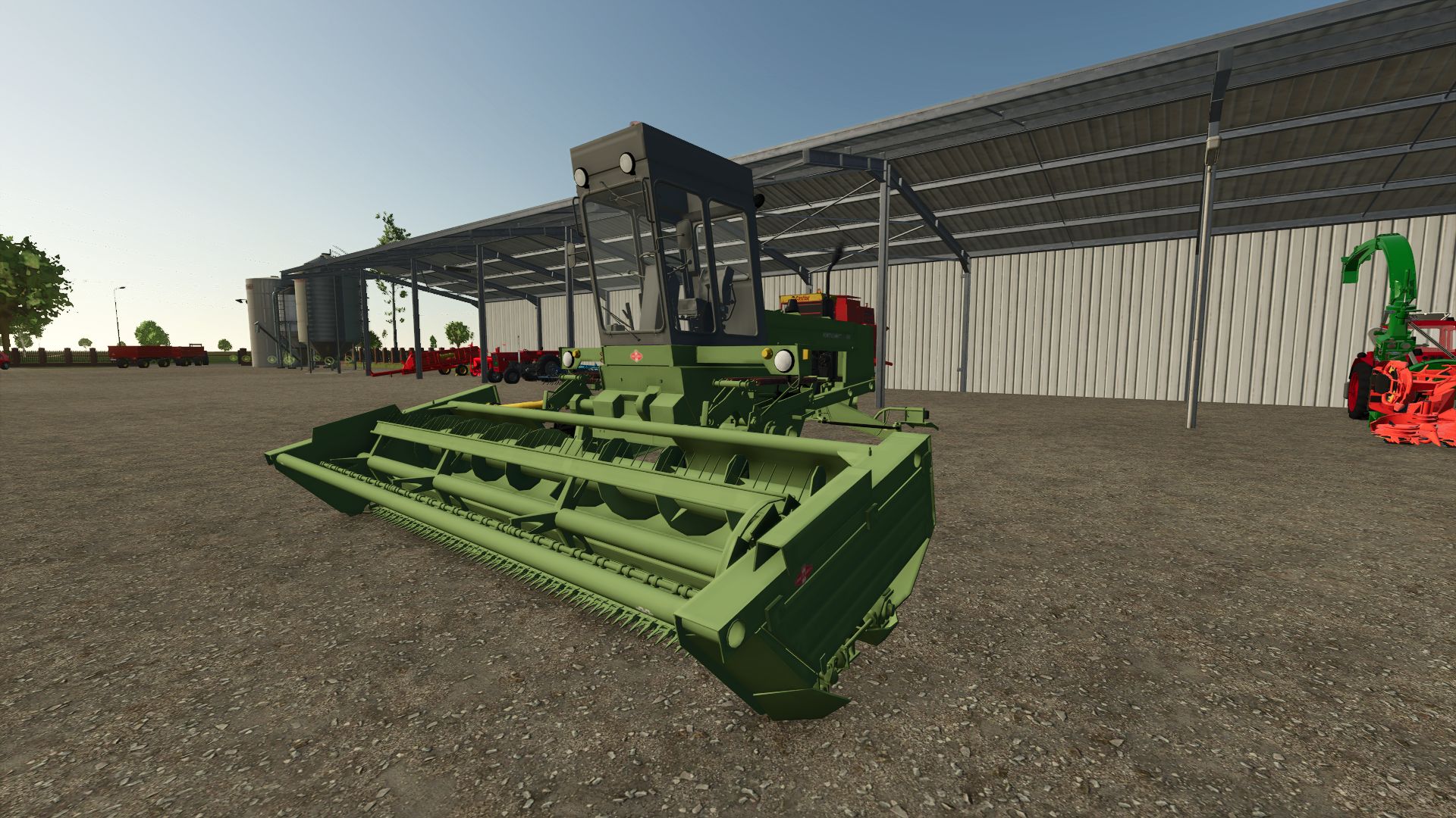 fortschritt-e303-pack-v1.0-1.jpg