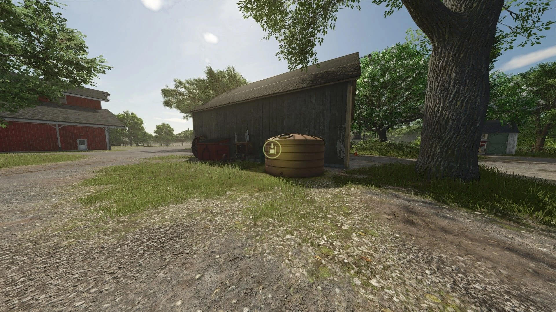 Free-and-Fast-Watertank-v1.0-FS25.jpg