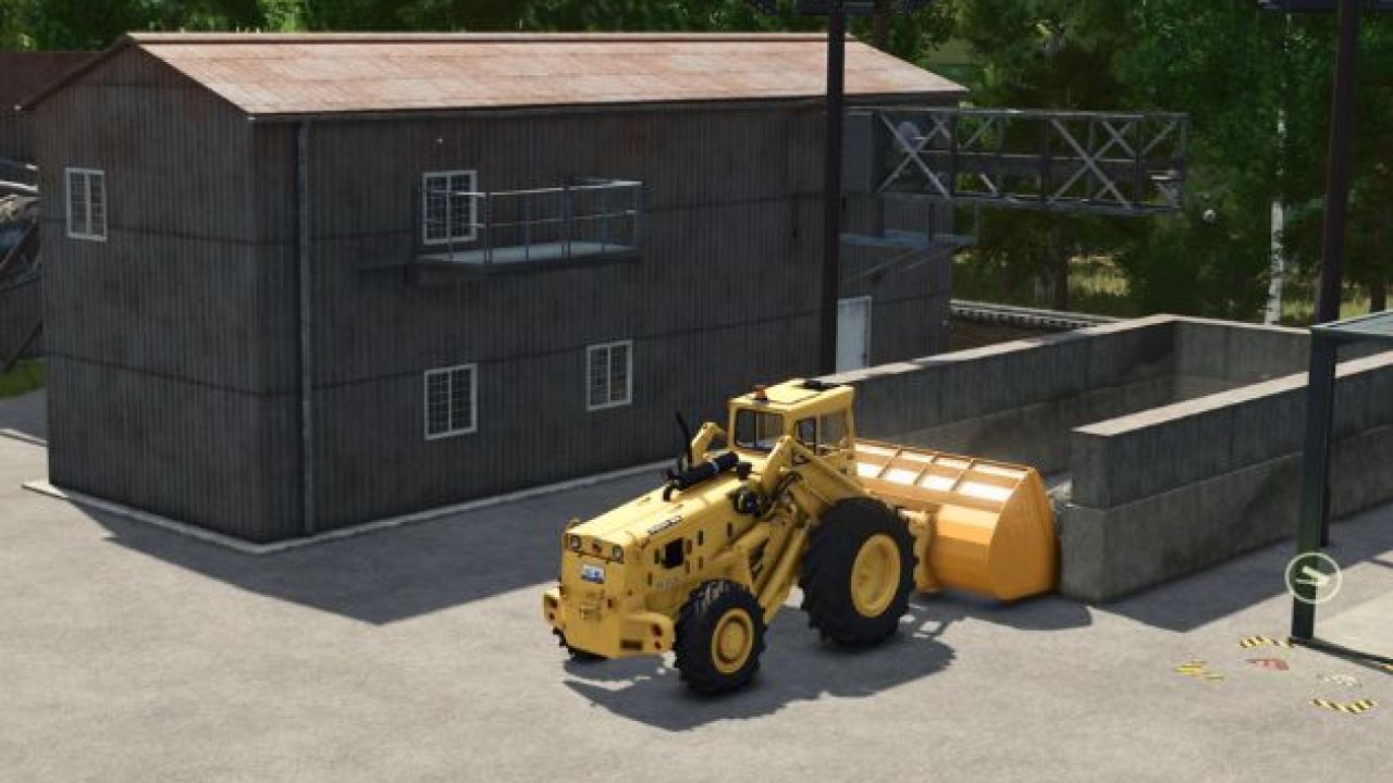 free-stone-quarry-v1.0-1.jpg