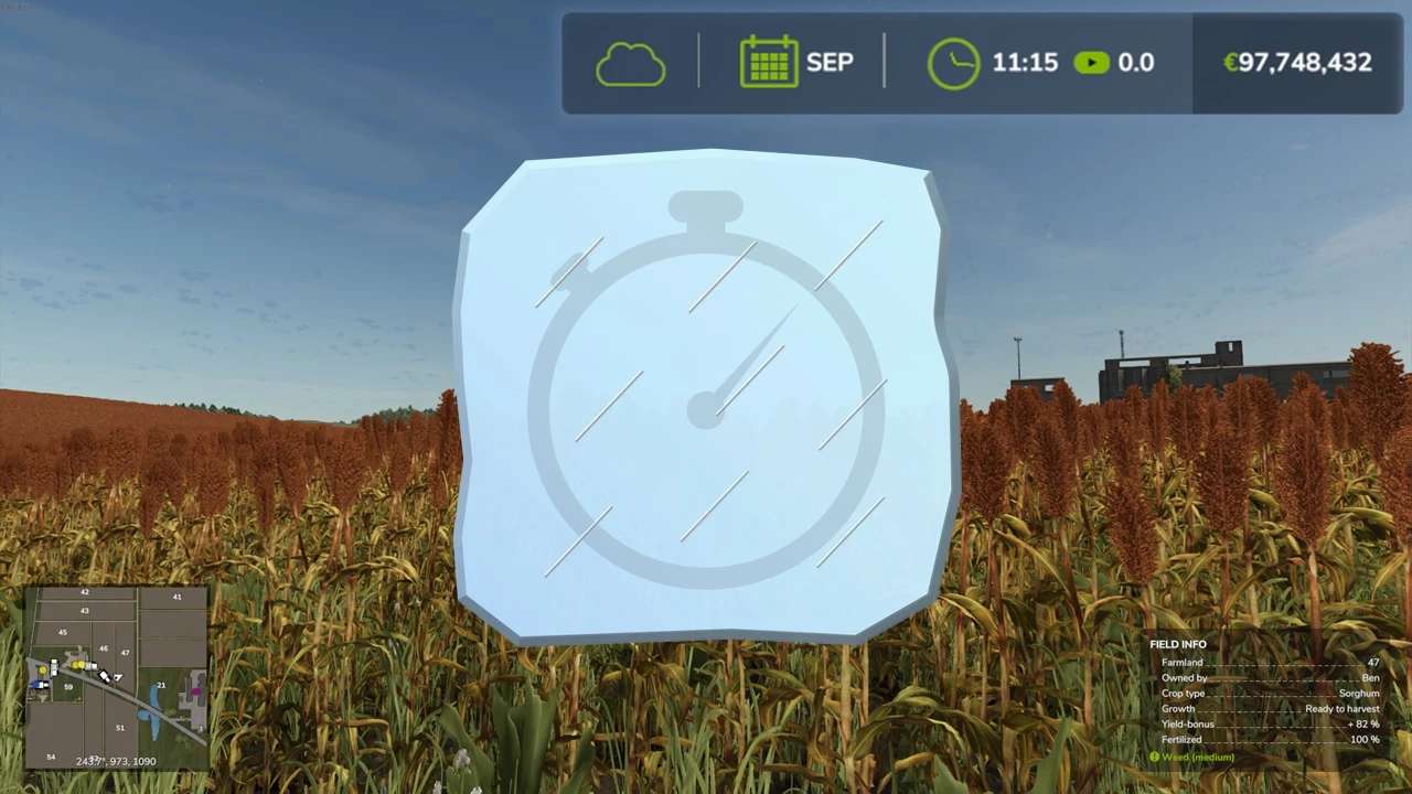 freeze-time-2B-more-times-v1.0-1.jpg