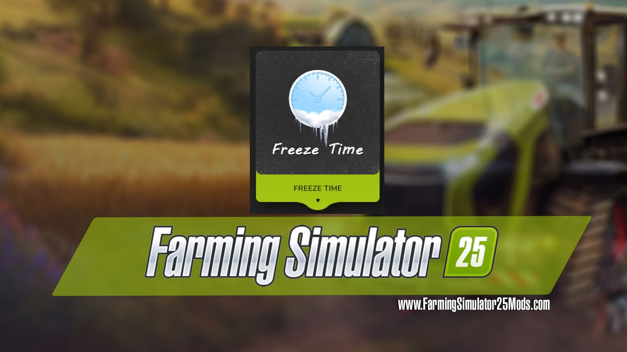 FreezeTime-V1.0-FS25-2048x1152.jpg