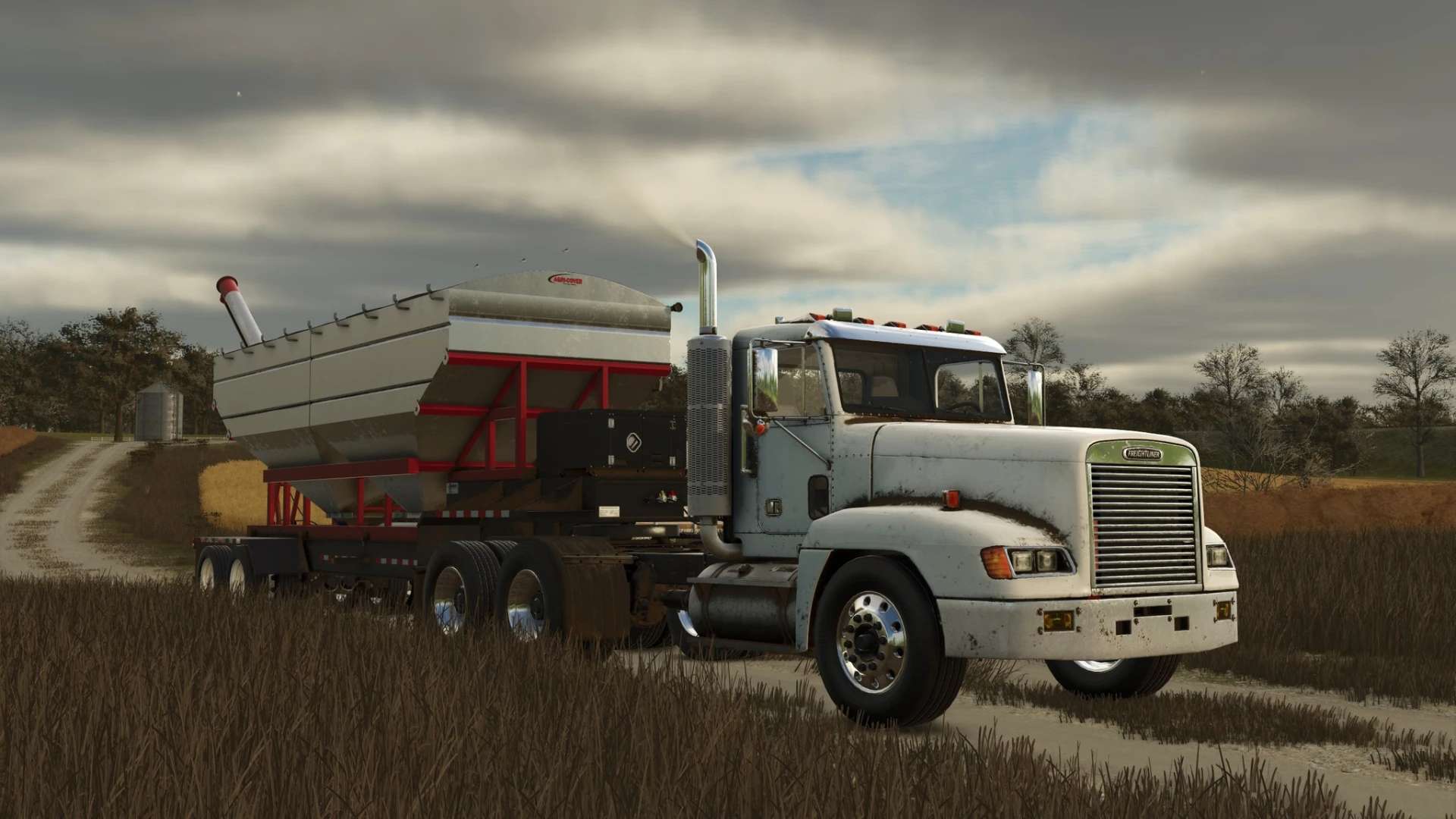 freightliner-fld-120-v1.0-1.jpg