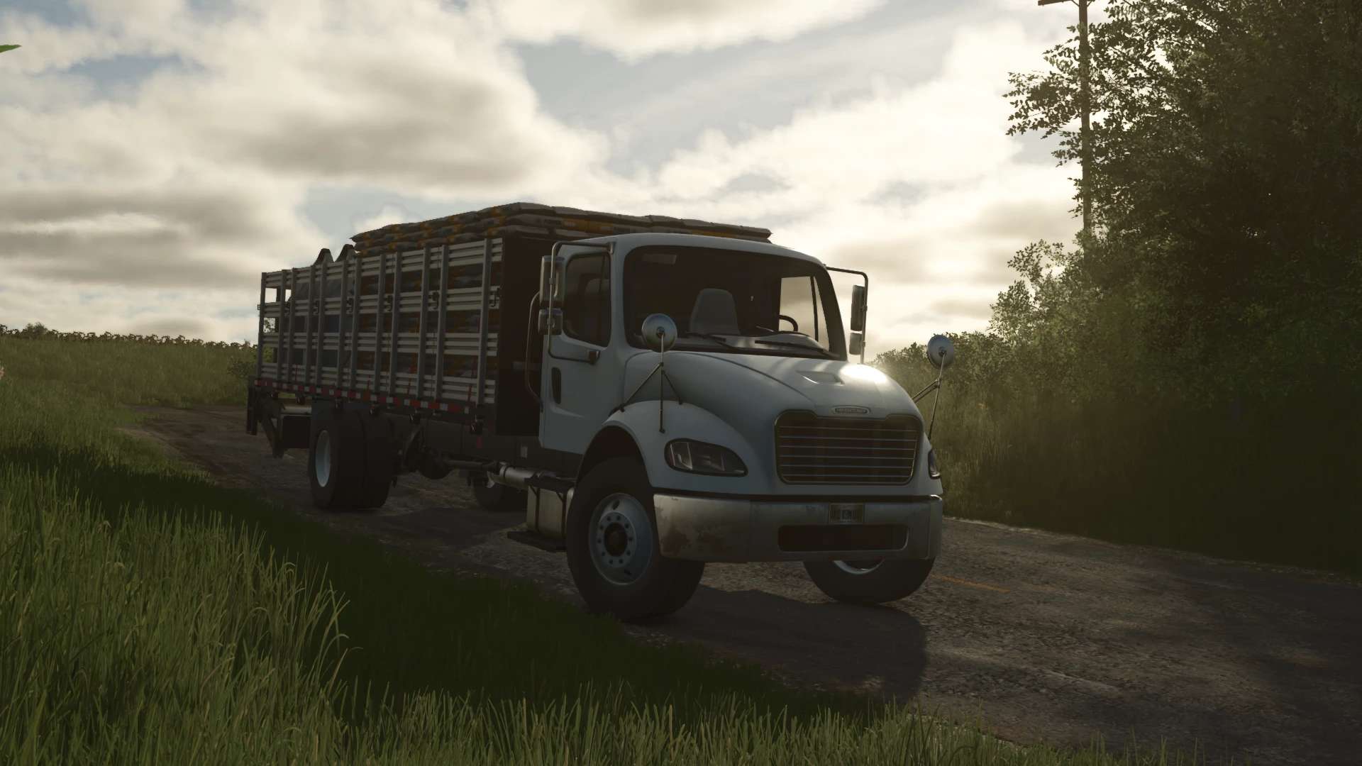 freightliner-m2-stakebed-v1.2.0.1-1.jpg