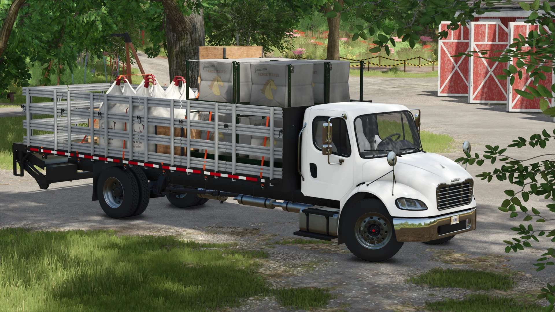 freightliner-m2-stakebed-v1.2-1.jpg