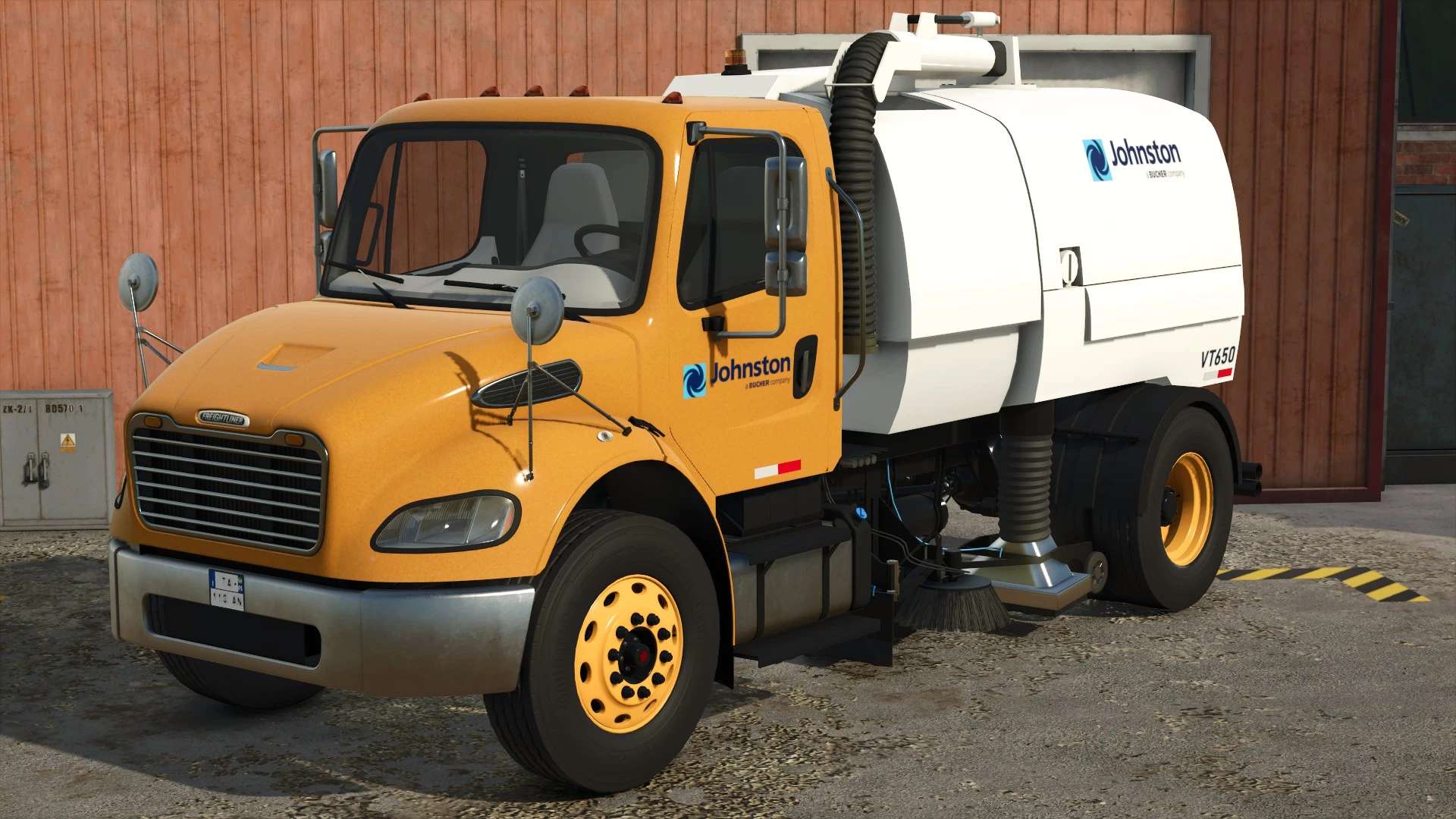 freightliner-m2-sweeper-truck-v1.0-1.jpg
