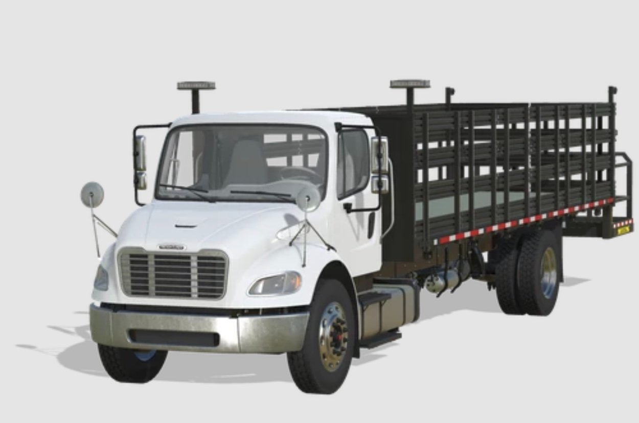 Freightliner-M2-Traffic-Control-Stakebed-v1.0-FS25.jpg