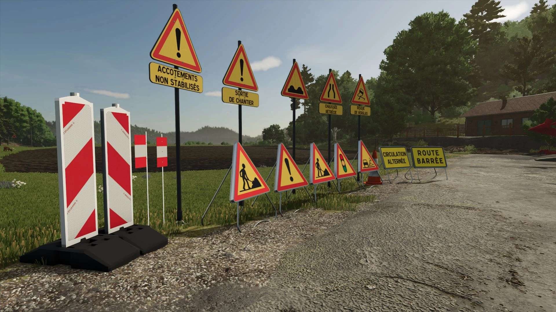 french-temporary-signs-v1.0-1.jpg