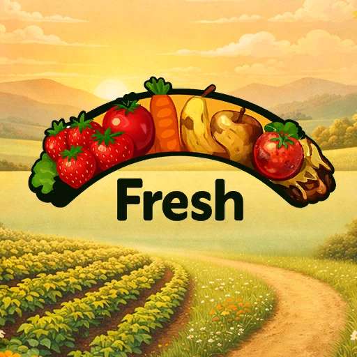Fresh V0.7.1