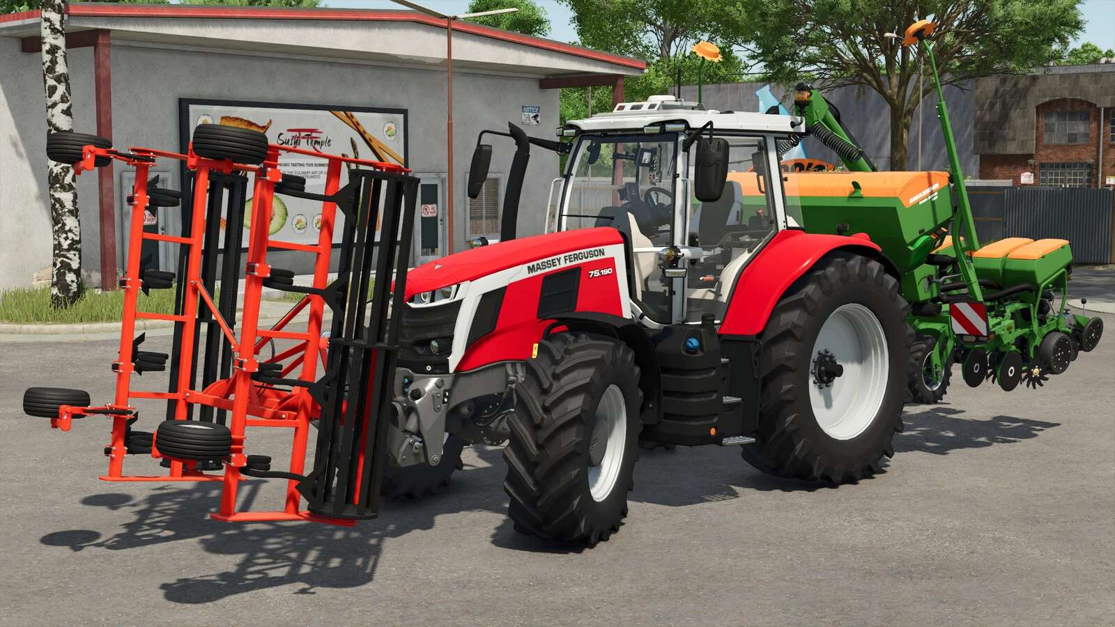 front-cultivator-v1.0-1.jpg