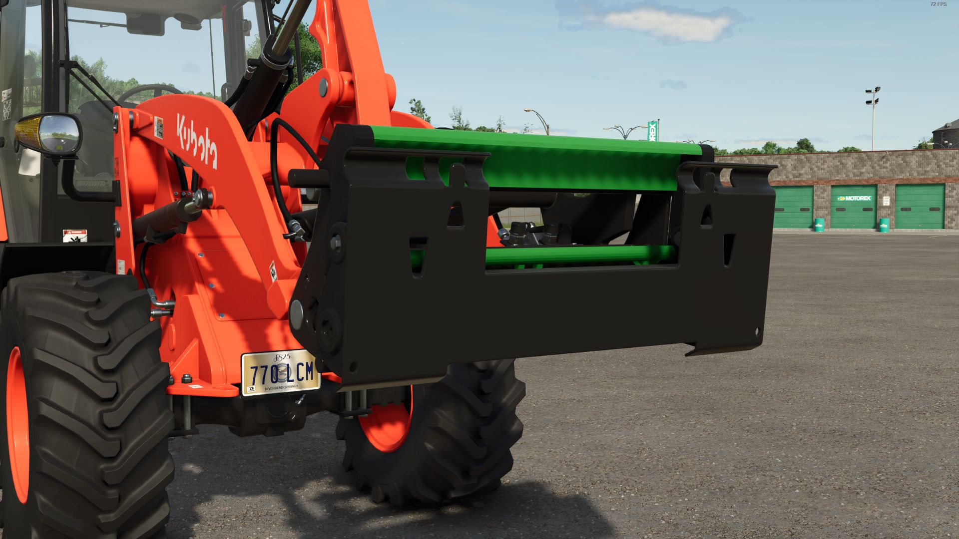 Front-Loader-to-Skidsteer-Adapter-v1.0-FS25-2.jpg