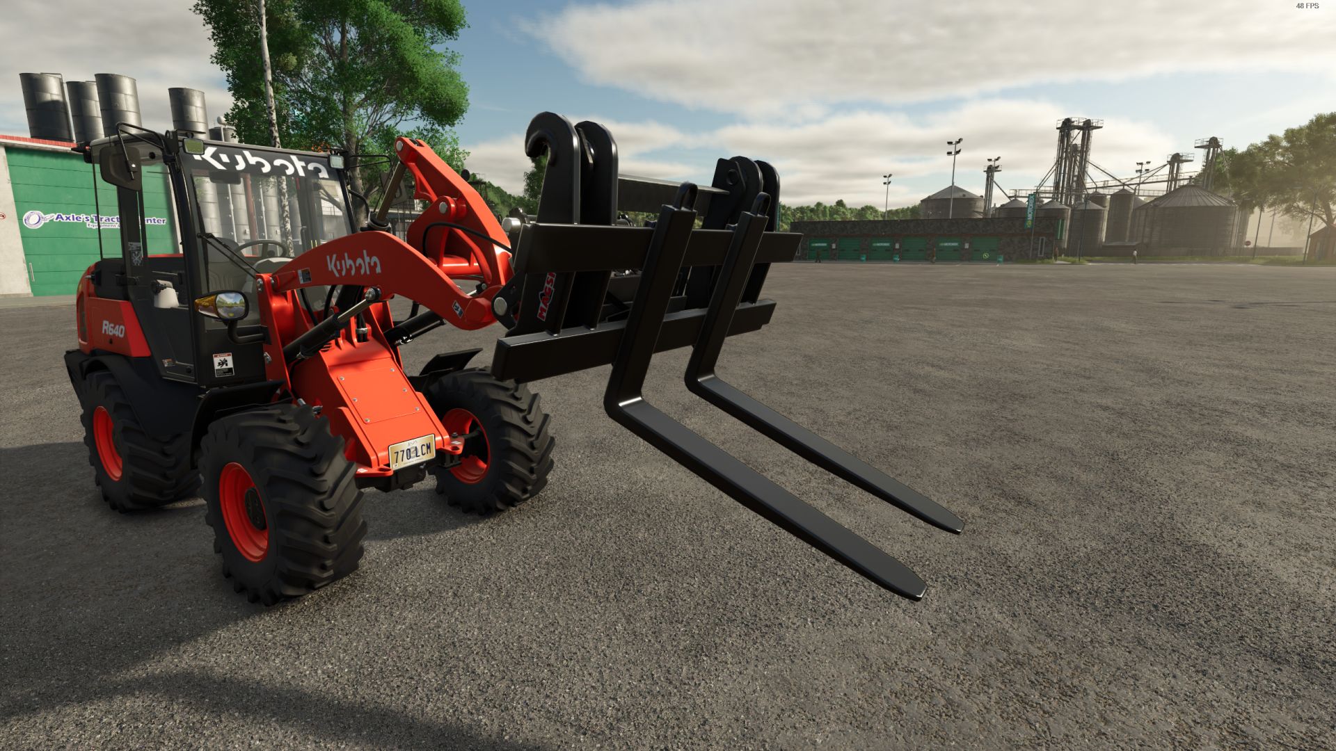 Front-Loader-to-Wheel-Loader-Adapter-v1.0-FS25-4.jpg