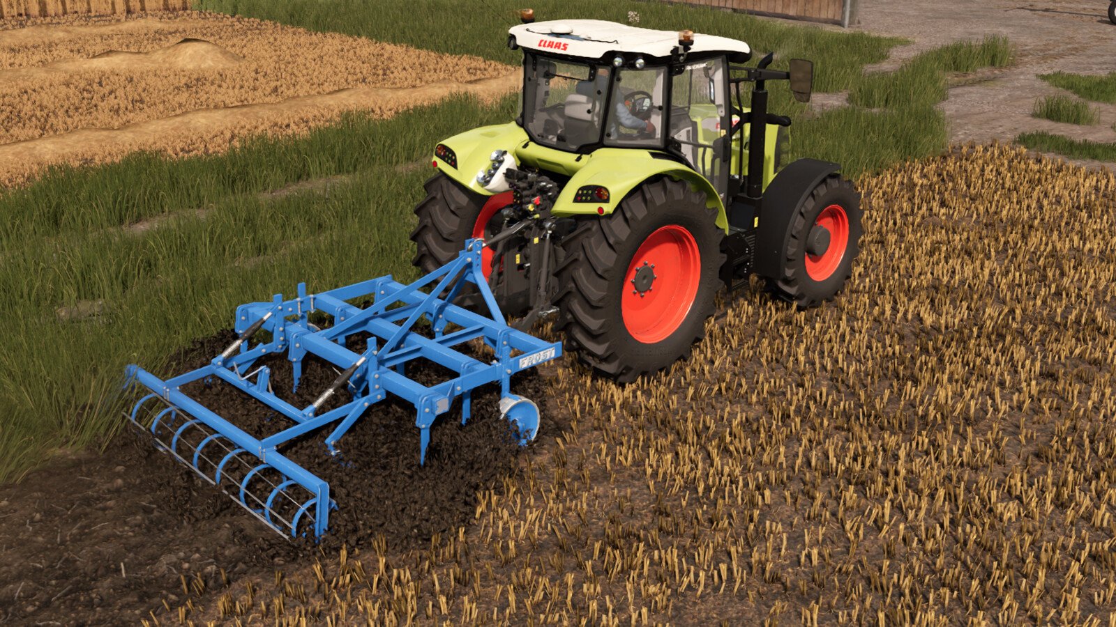 FROST-2.5-10-v1.0-FS25-2.jpg