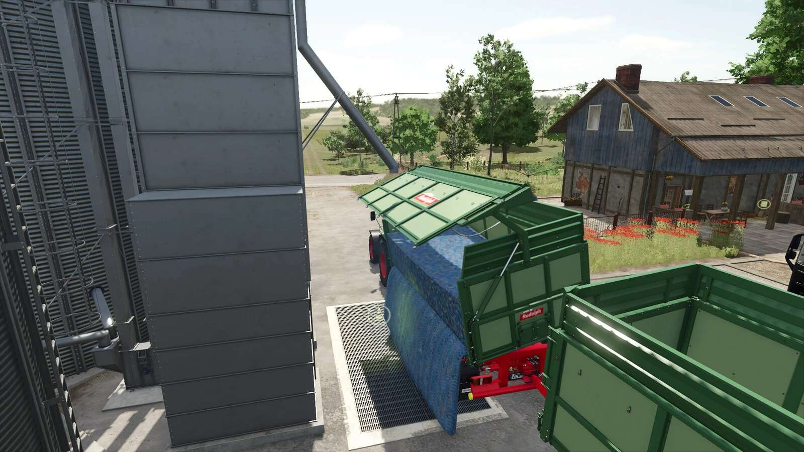 fruit-greenhouse-v1.1.1-6.jpg