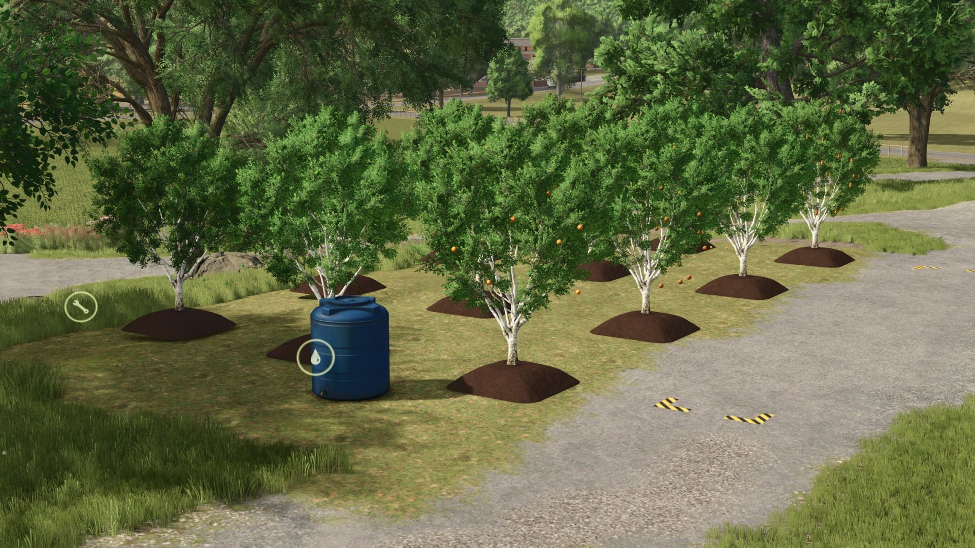 fruit-tree-plantation-v1.1-1.jpg