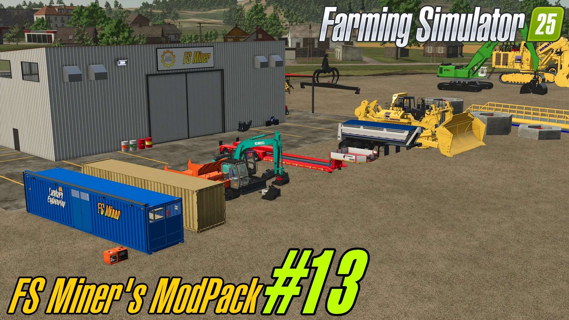 fs-miner-s-mod-pack-2313-28december-2025-29-v1.0-1.jpg