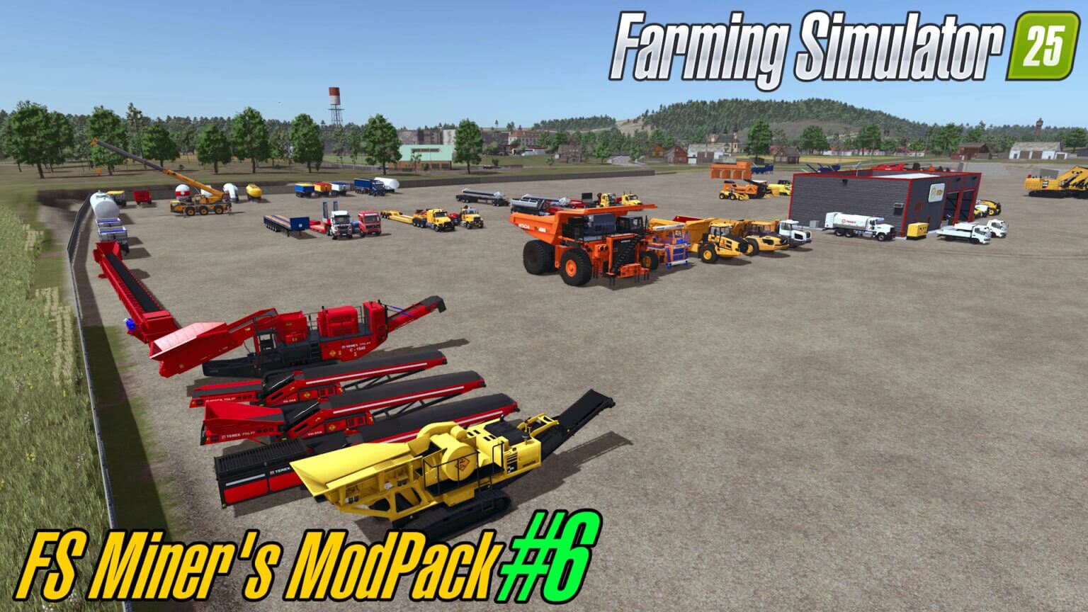 FS-Miners-Mod-Pack-6-May-2025-FS25.jpeg