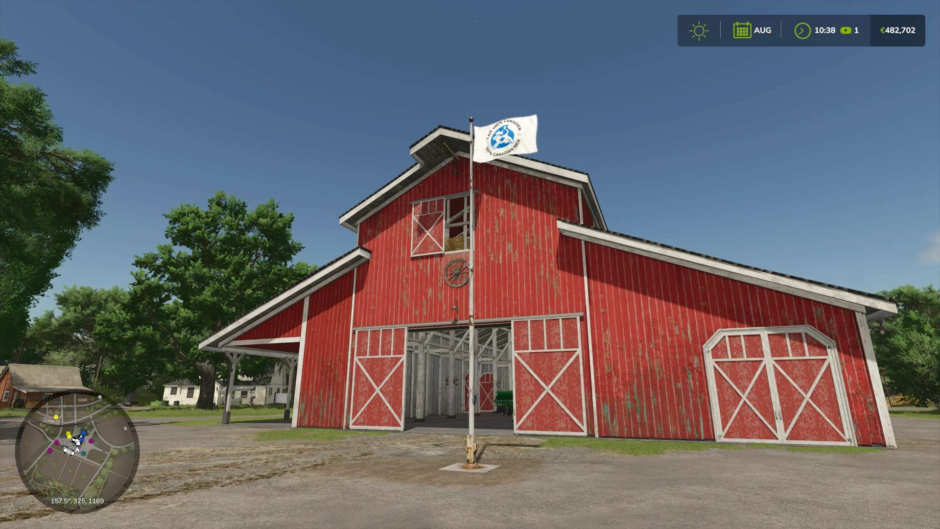 fs25-100-25-canadian-milk-v1.0-1.jpg