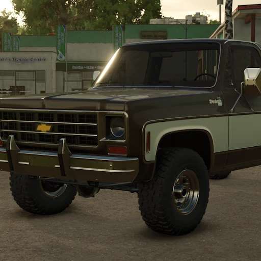 fs25-1978-chevy-k10-v1.0-1.jpg