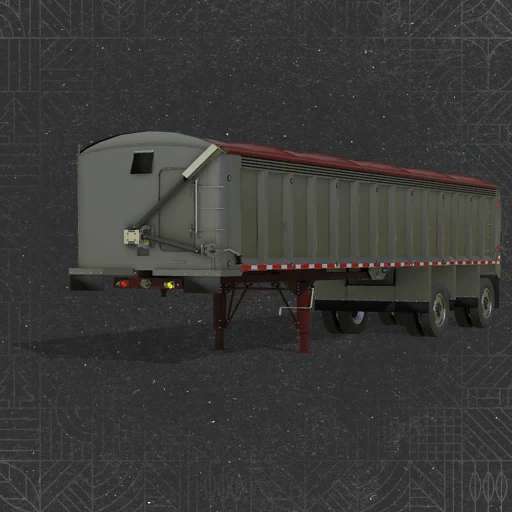 fs25-2026-trailstar-frameless-end-dumpv2-1.jpg