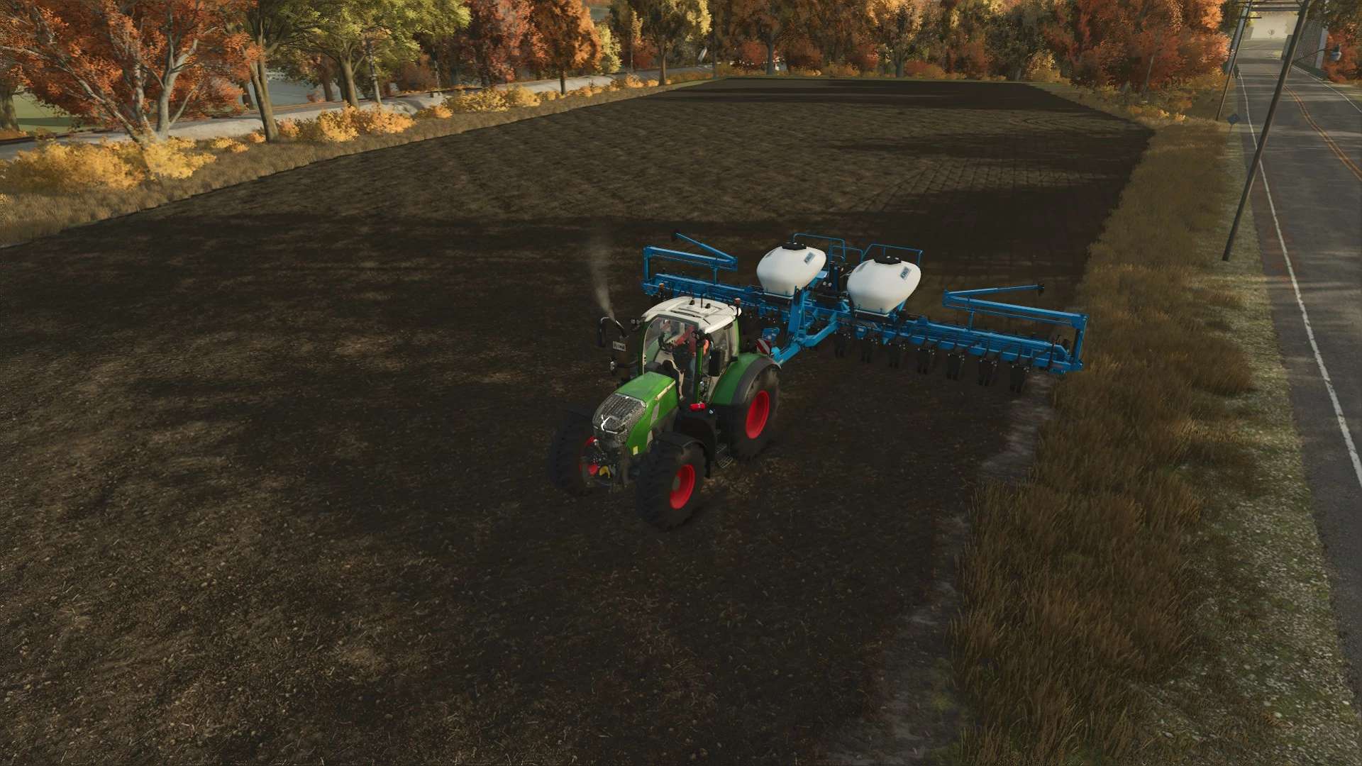 fs25-3665-blue-drive-v1.0-1.jpg