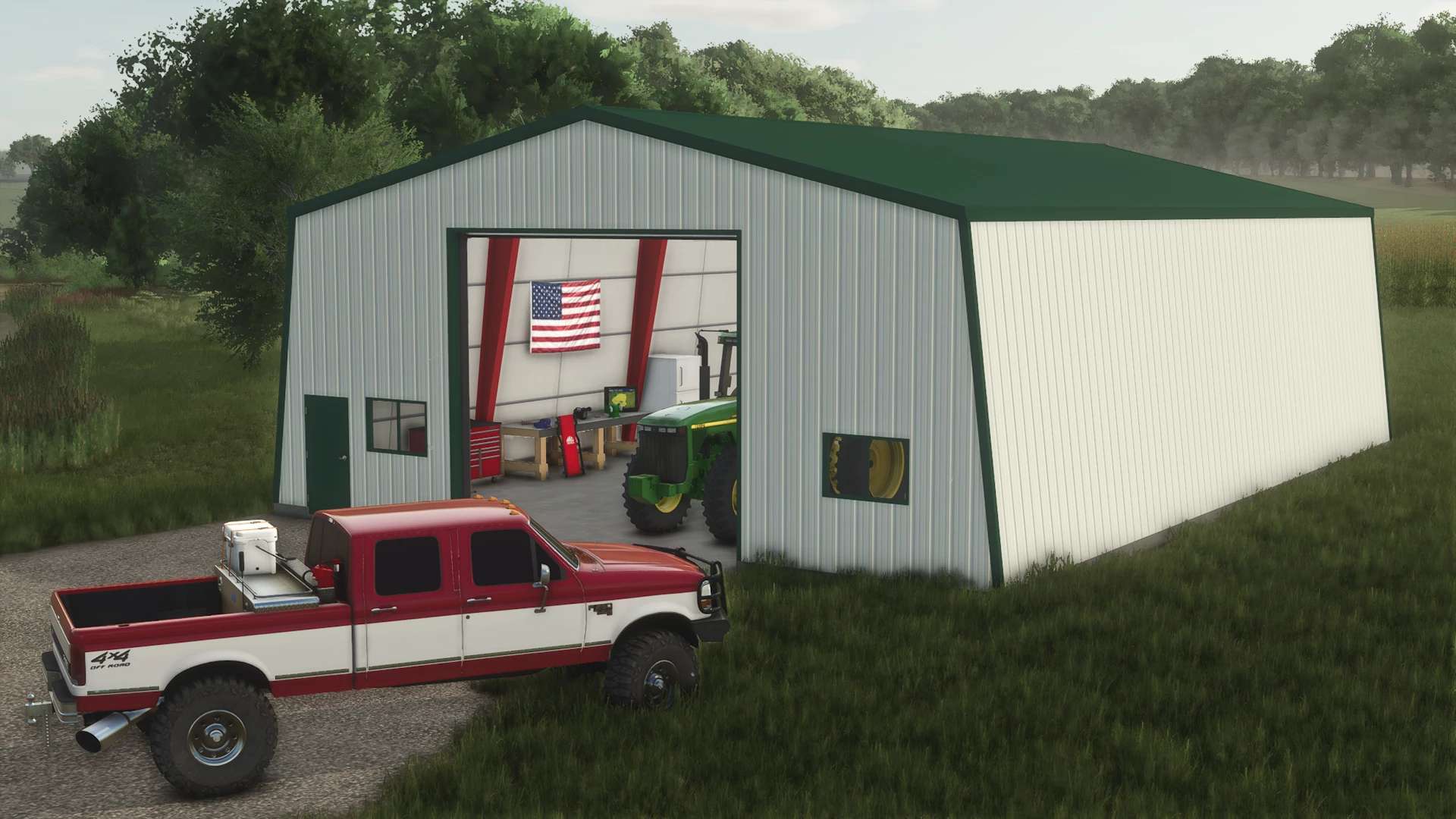 fs25-68x45-metal-frame-shop-v1.0-1.jpg