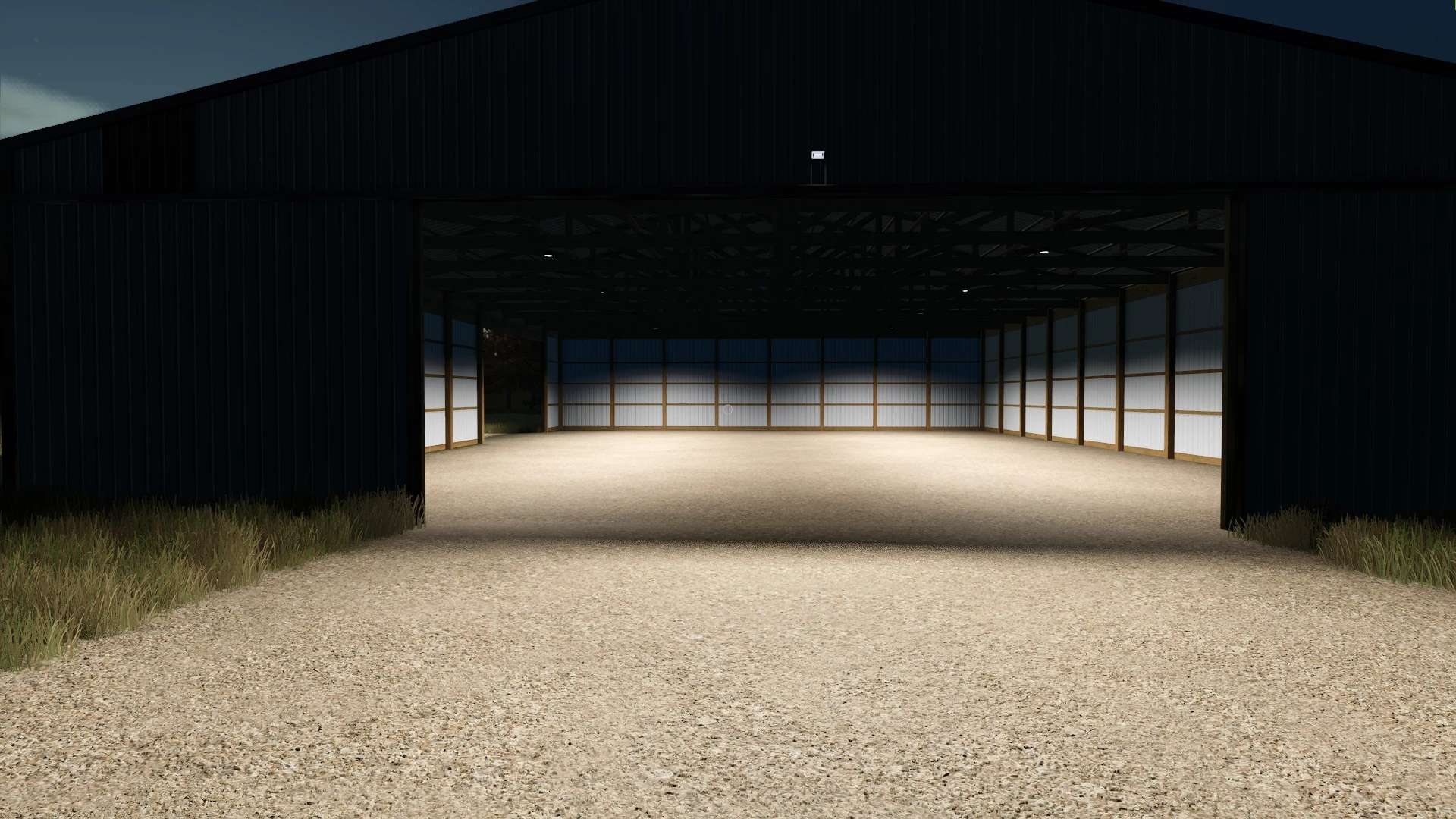 fs25-80x100-cold-storage-v1.0-1.jpg