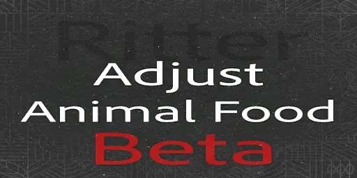 fs25-adjust-animal-food-v0.8-1.jpg