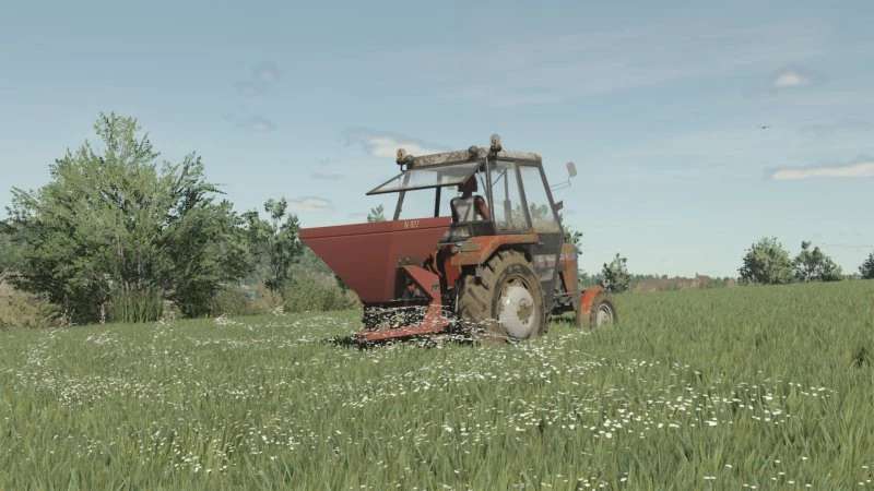 fs25-agromet-brzeg-n-022-v1.0-1.jpg