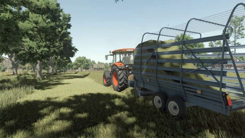 fs25-agromet-opalenica-t050-1-v1.0-1.jpg