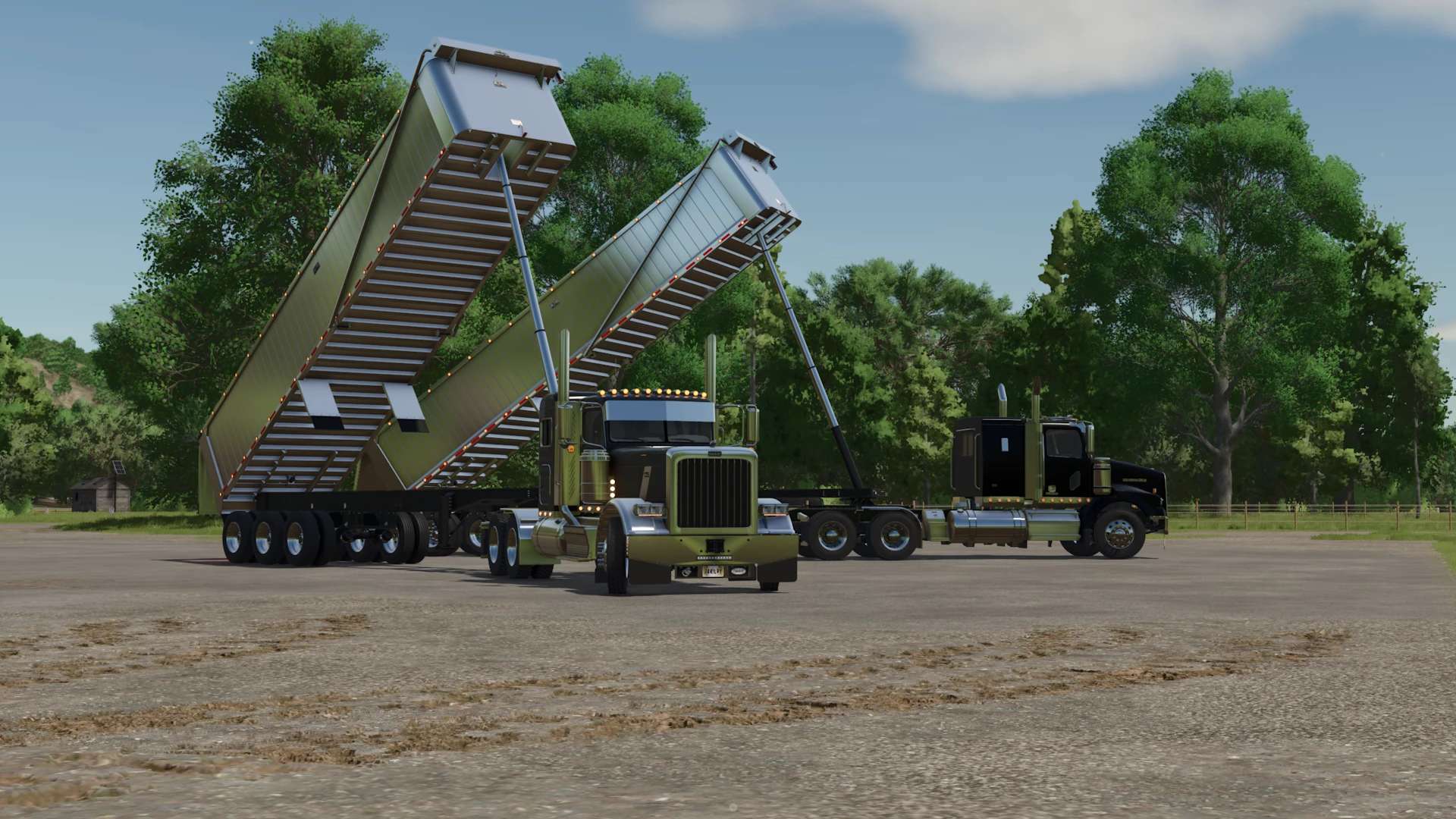 fs25-alfab-35-end-dump-v1.0-1.jpg
