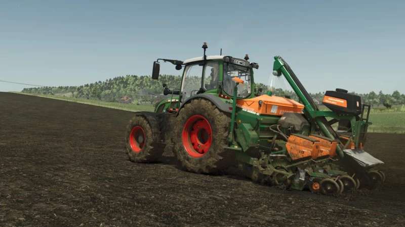 fs25-amazone-ed-3000-v1.0-1.jpg