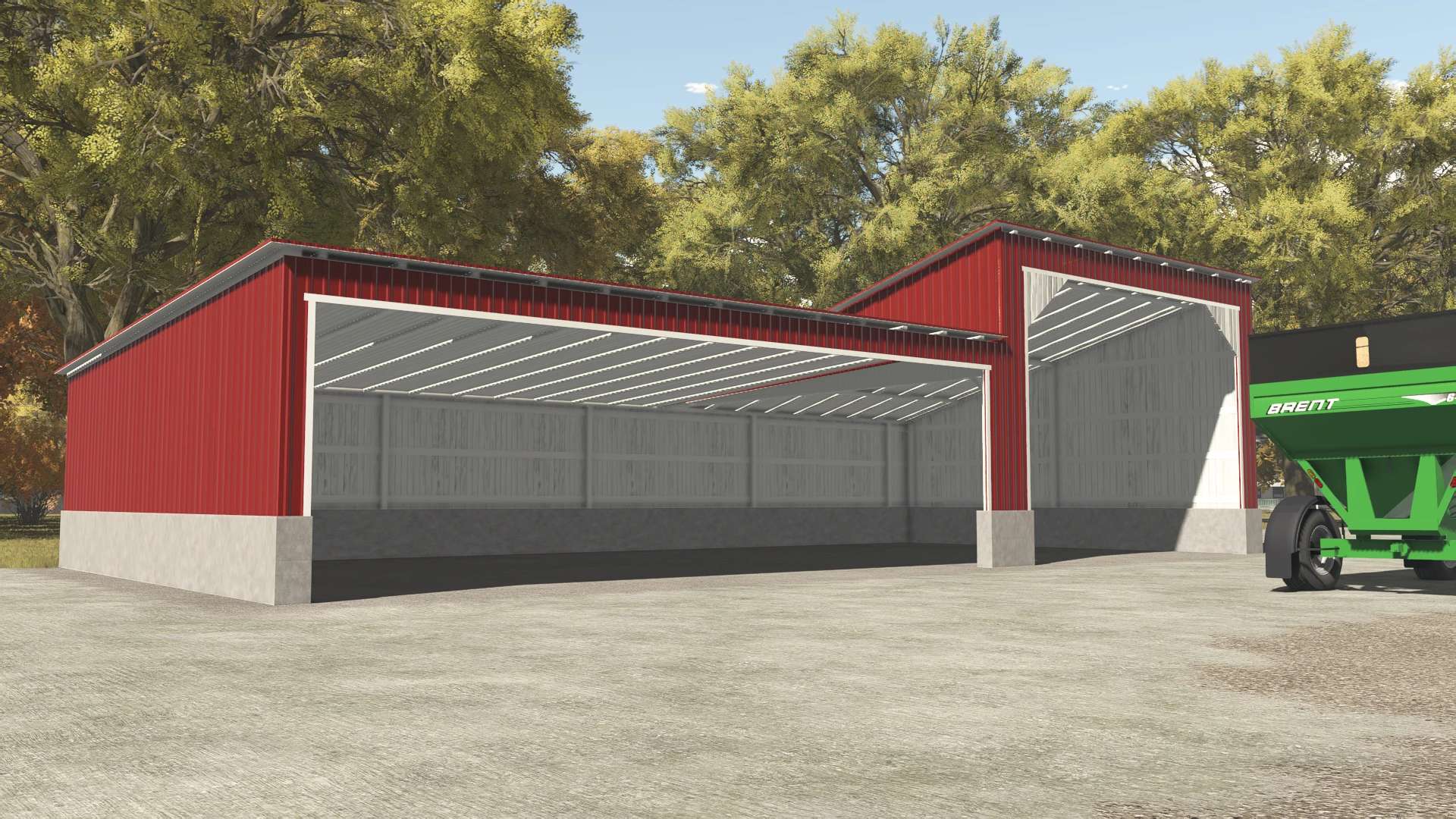 fs25-american-carport-v1.0-1.jpg