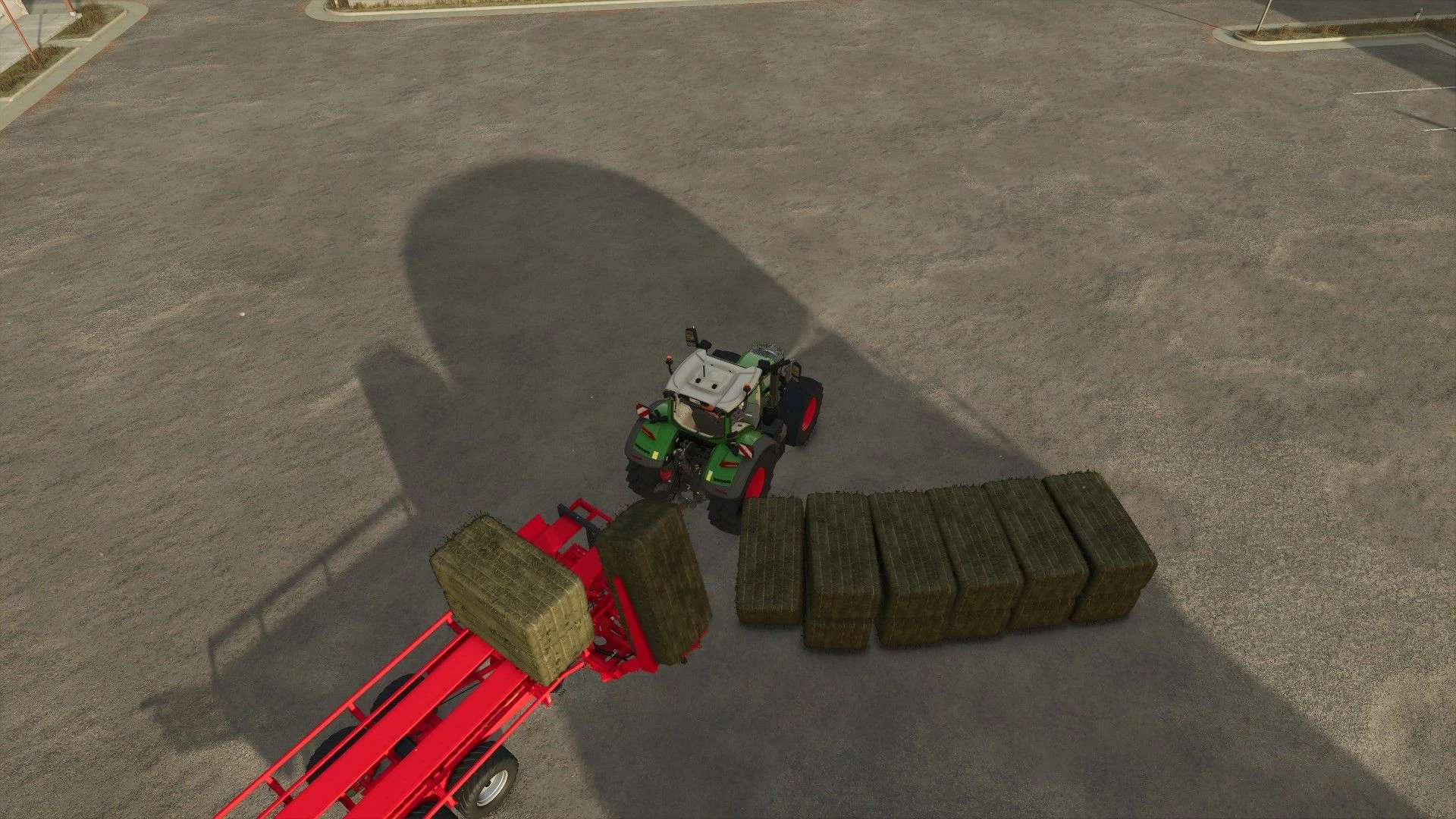 fs25-anderson-group-tsr-3450-v1.0-1.jpg