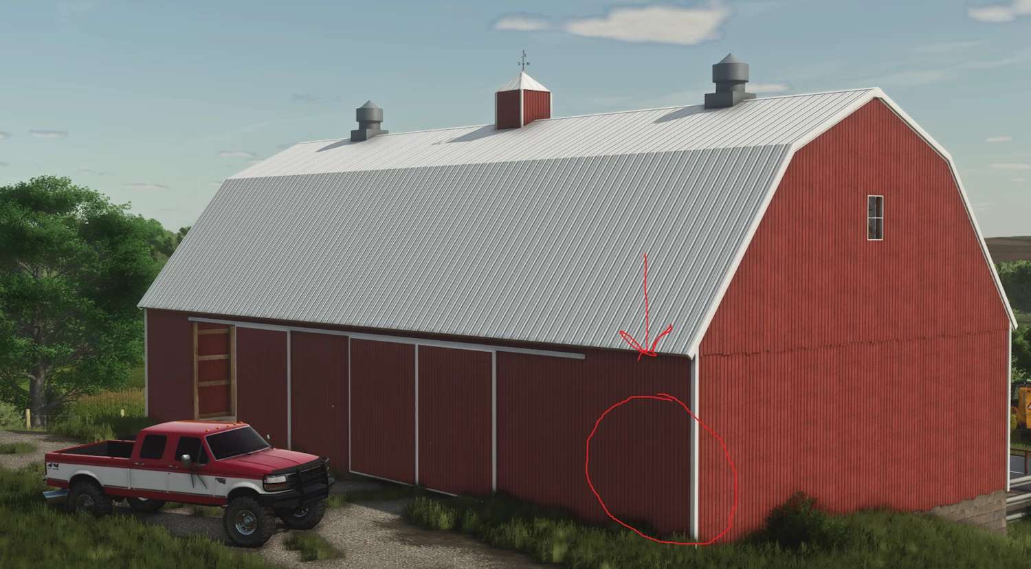 fs25-bank-barn-v1.0-1.jpg