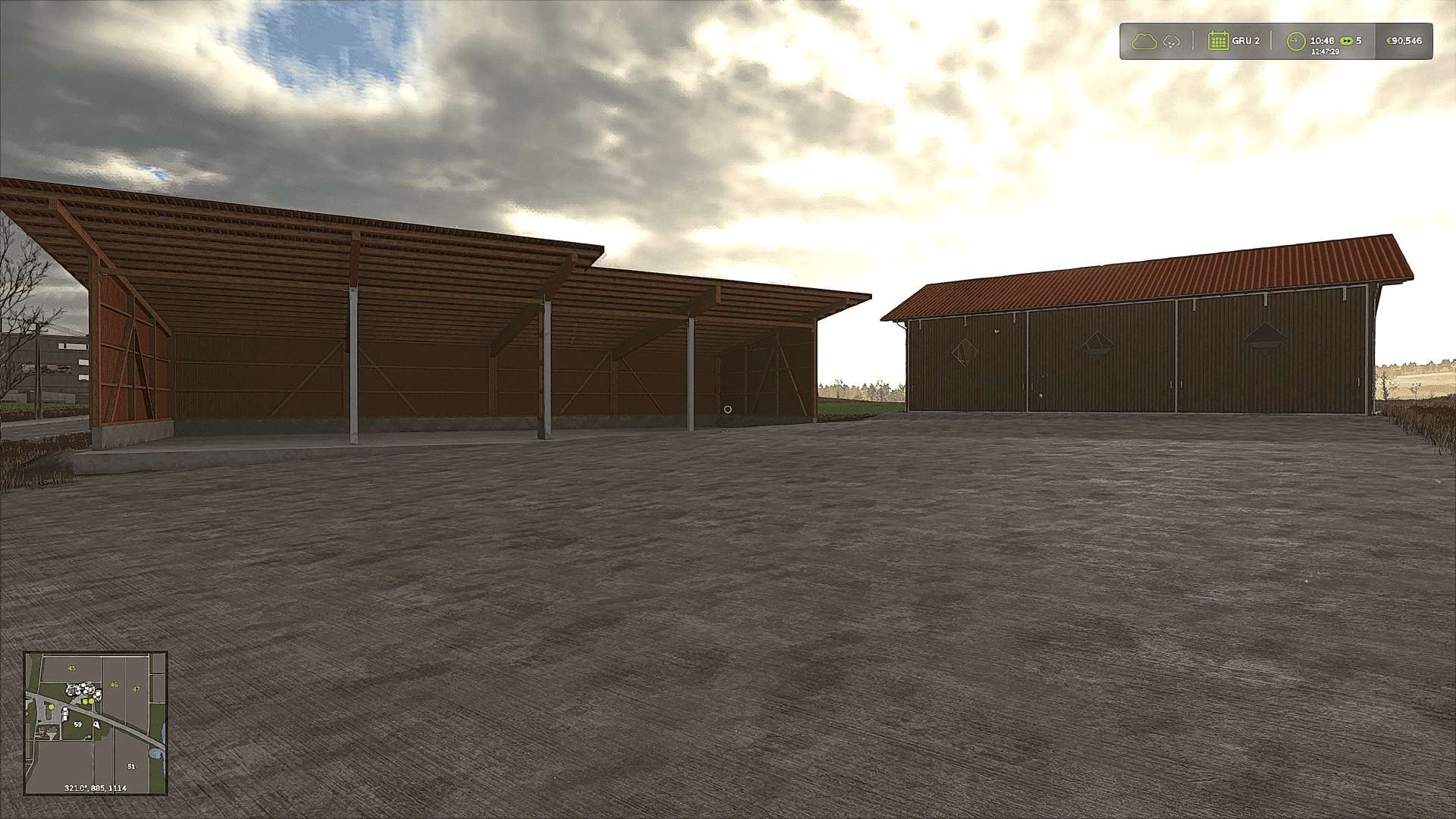 fs25-barnset-v1.0-1.jpg