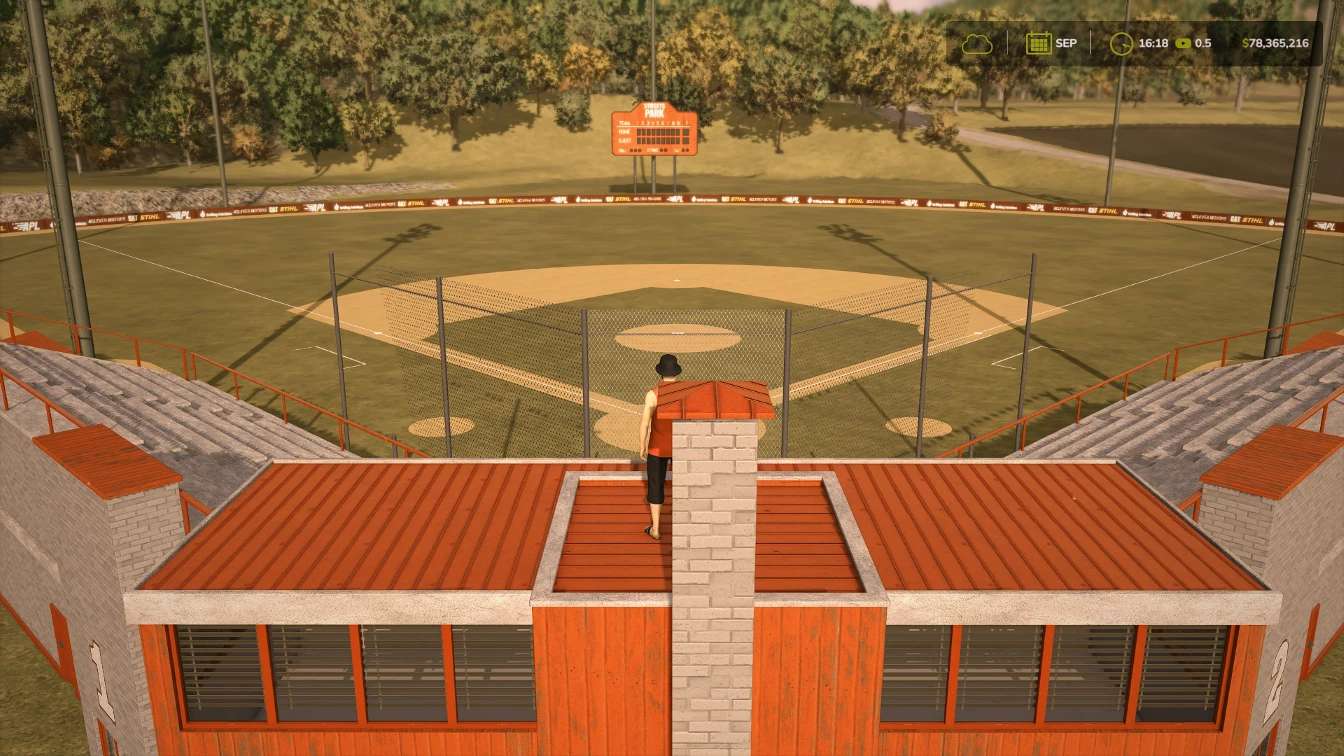 fs25-baseball-field-v1.0-1.jpg