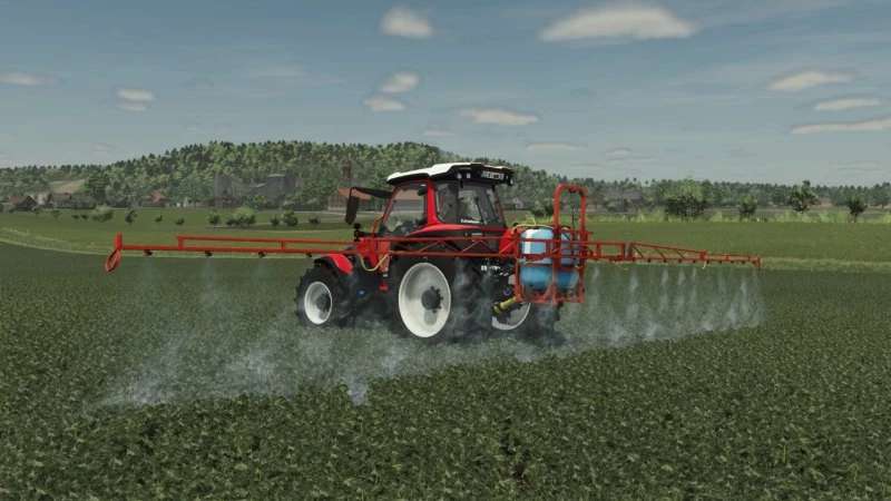 Biardzki P329/2 v1.0