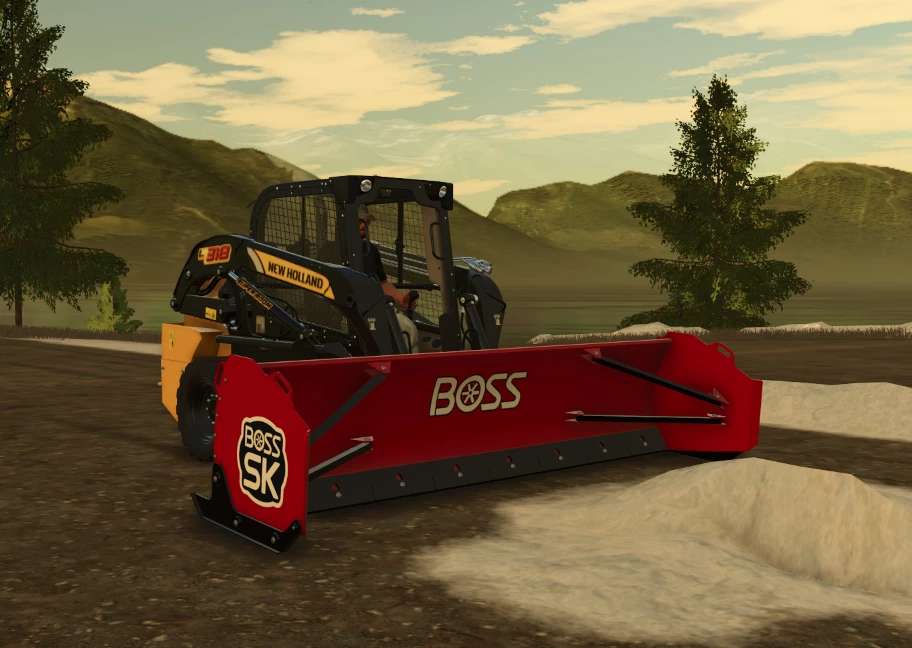 fs25-boss-sk-box-plow-v1.0-1.jpg