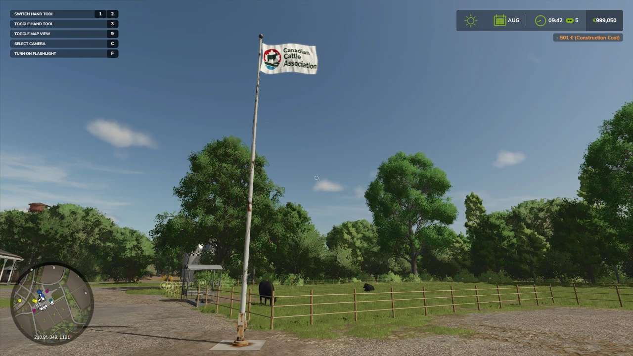 fs25-canadian-cattle-association-flag-v1.0-1.jpg