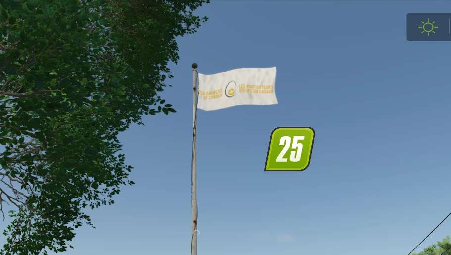 fs25-canadian-eggs-farmers-flag-v1.0-1.jpg