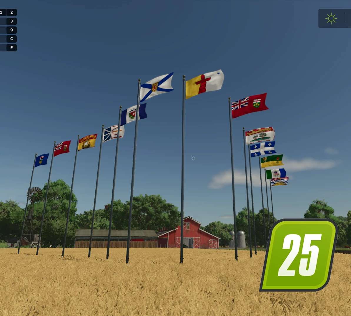 fs25-canadian-provinces-a-territories-flags-pack-v1.0-1.jpg