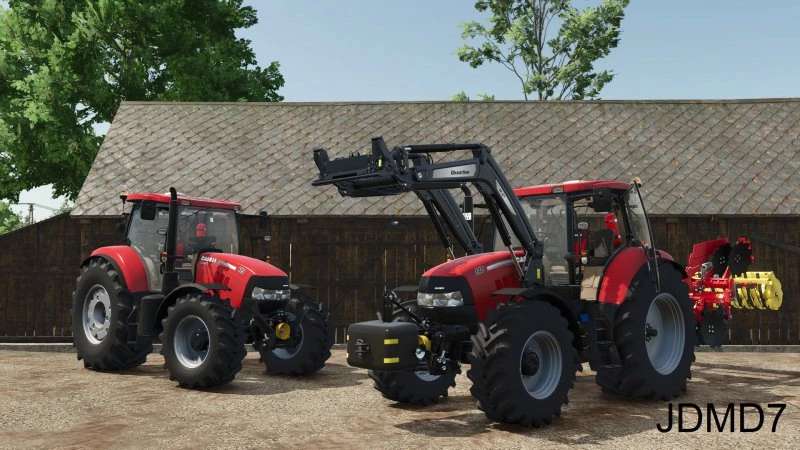 fs25-case-ih-maxxum-v1.0.0.1-1.jpg