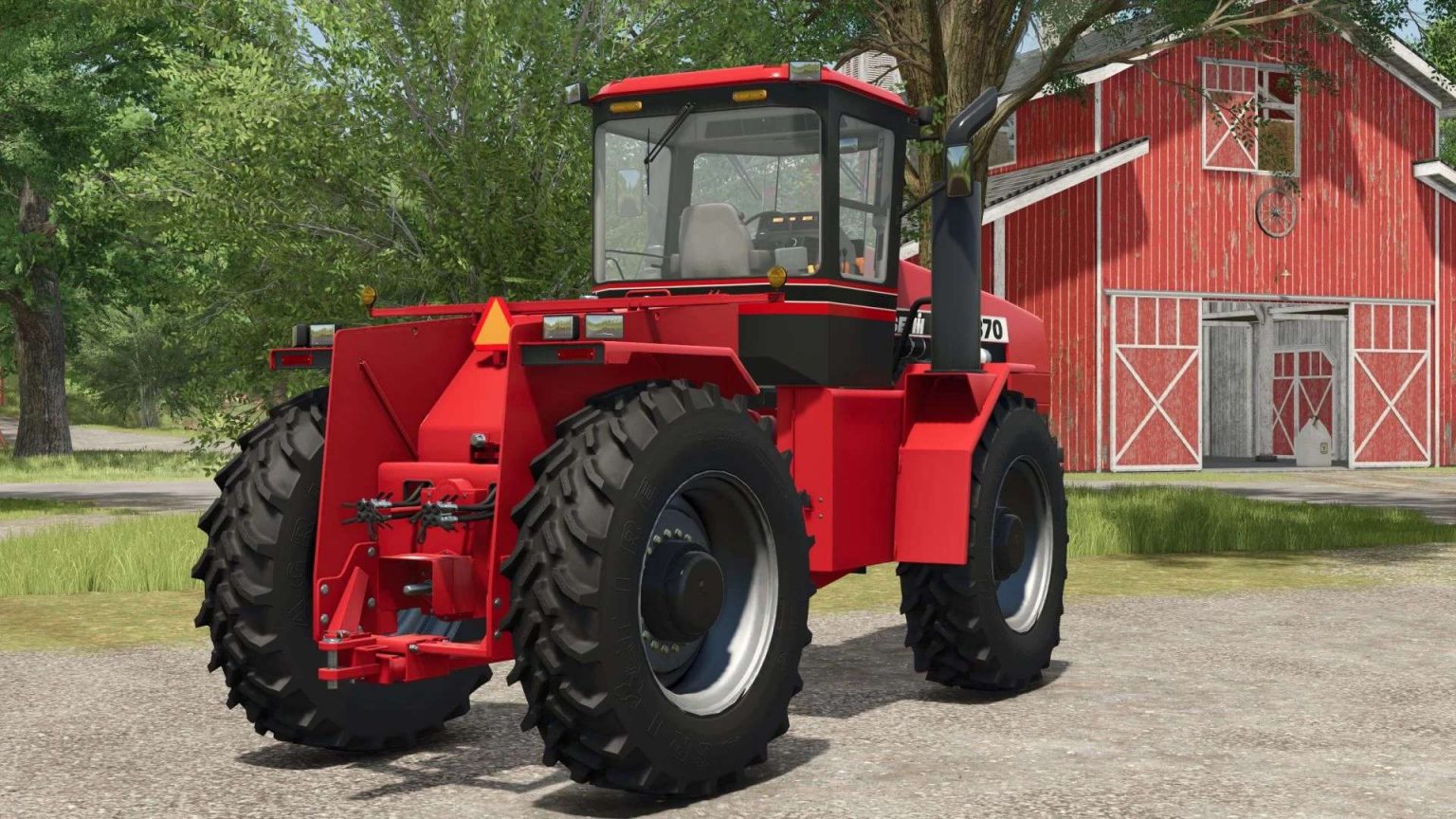 fs25-case-qt-steigers-v1.0-1-1536x864.jpeg