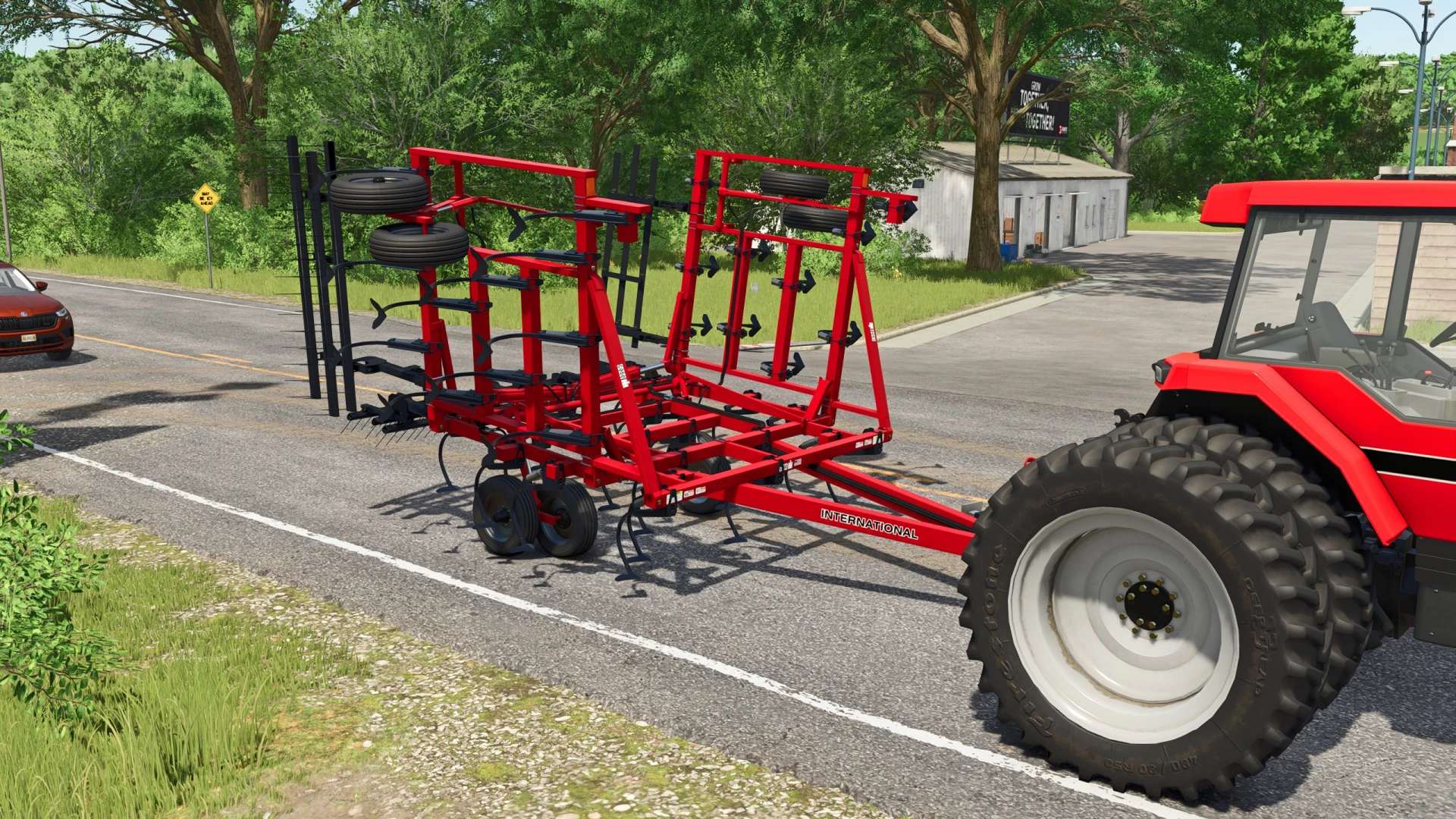 fs25-caseih-4600-vibra-shank-v1.0-1.jpg
