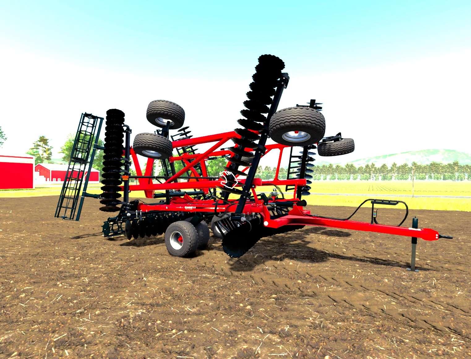 fs25-caseih-vertical-tillage-335-v1.0-1.jpg