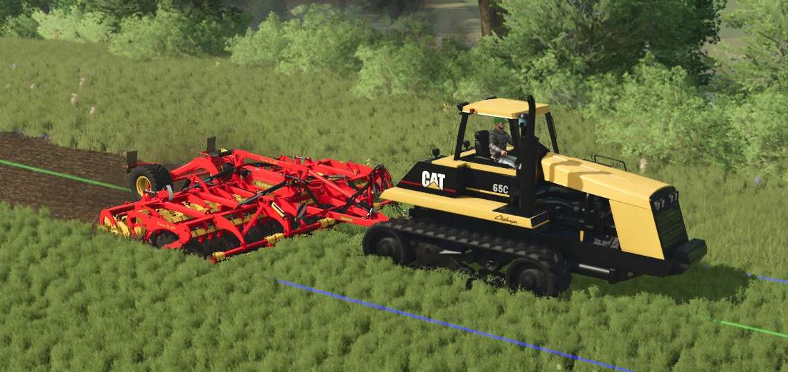 fs25-cat-cad-series-v1.0-1.jpg