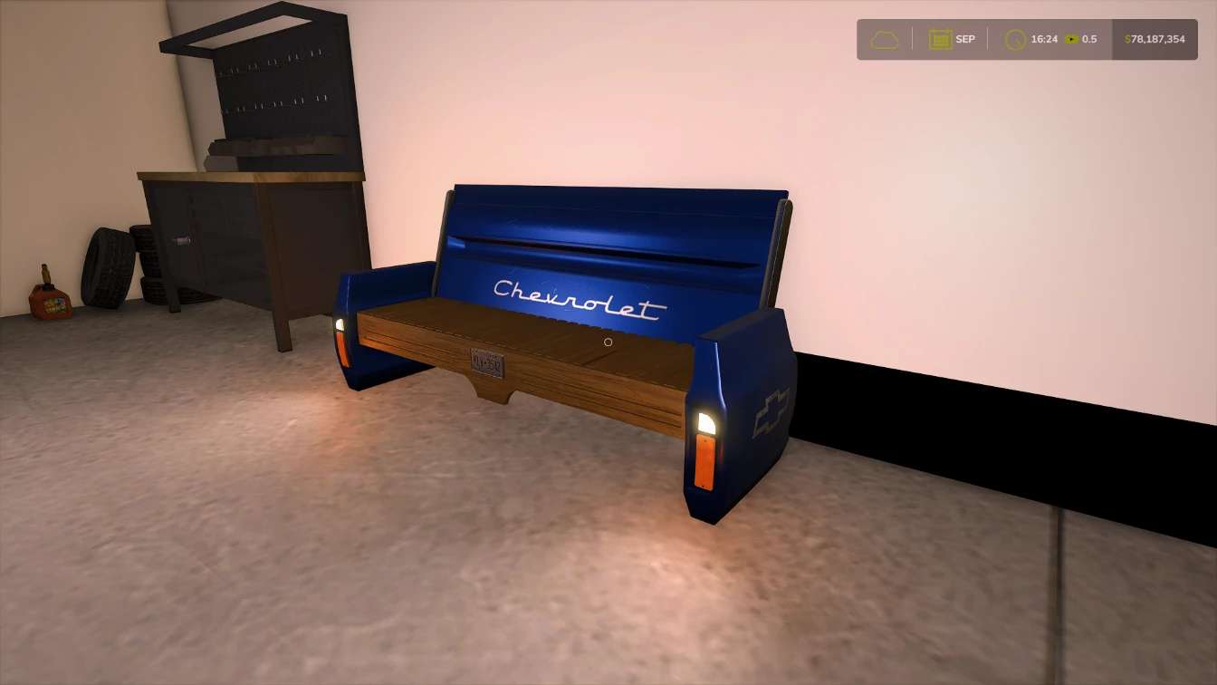 fs25-chevy-bench-v1.0-1.jpg